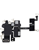 Stock up on the WiFi flex cable for iPhone 14.