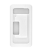 Screen Polishing Waterproof Mold for iPhone 14 Pro (Only Ground Shipping)