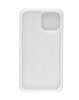 Phone Polishing Waterproof Mold for iPhone 14 Plus (Only Ground Shipping)