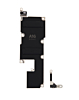 Order the Small Metal Bracket for iPhone 14 Pro Max on the motherboard.
