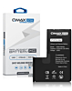Order the QMAX Base Extended Capacity Replacement Battery for iPhone 14 Pro Max, spot weld required, 4700 mAh.

