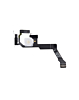Buy the Flashlight Flex Cable for iPhone 14 Pro Max.
