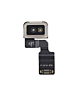 Purchase the Infrared Radar Scanner Flex Cable for iPhone 14 Pro Max.
