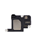 Buy the Ear Speaker for iPhone 14 Pro Max.
