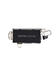 Buy the Vibrator Motor for iPhone 14 Pro Max.
