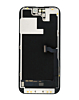 OLED Assembly for iPhone 14 Pro (Aftermarket Hard / QV8 / 60HZ) (IC Transfer Eligible)