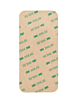 Shop the 3M glue adhesive tape for iPhone 14 Pro back glass, pack of 10.








