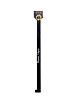 Purchase the battery extension flex cable for iPhone 14 Pro.