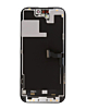 OLED Assembly for iPhone 14 Pro (Premium)