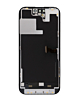 OLED Assembly for iPhone 14 Pro (Premium Assembled / 120HZ) (IC Transfer Eligible)
