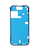 Waterproof Pre-cut LCD Adhesive Tape for iPhone 14 Pro (Pack of 5)