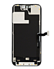 LCD Assembly for iPhone 14 Pro (Aftermarket Incell / QV6 / 120HZ) (IC Transfer Eligible)