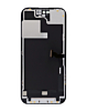 LCD Assembly for iPhone 14 Pro (Aftermarket Incell / QV7 / 120HZ) (IC Transfer Eligible)