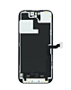LCD Assembly for iPhone 14 Pro (True Tone Programming and IC Transfer NOT REQUIRED) (Aftermarket Incell / QV7 V3 / 120HZ)