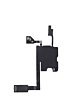 Proximity Sensor Flex Cable for iPhone 14 Pro