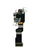 Purchase the WiFi Flex Cable for iPhone 14 Pro Max and 14 Pro.
