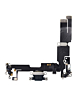 Shop the charging port flex cable for the iPhone 14 Plus — in Midnight, aftermarket.
