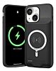 Slim Charging Case with Msafe Charging (8500 mAh) for iPhone 14 Plus (Only Ground Shipping)