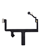 Flashlight Flex Cable for iPhone 14 Plus