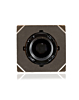 Shop the telephoto rear camera motor assembly for the iPhone 14 Plus.