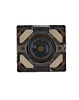 Telephoto Rear Camera Motor Assembly for iPhone 14 Plus