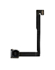 Order the ultra wide-angle rear camera motor assembly for the iPhone 14 Plus.