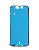 Waterproof Pre-cut LCD Adhesive Tape for iPhone 14 Plus (Front) (Pack of 5)