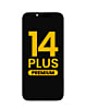 Buy the OLED assembly for the iPhone 14 Plus — premium quality.