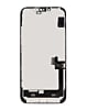 OLED Assembly for iPhone 14 Plus (Premium)