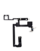 Power Button Flex Cable for iPhone 14 Plus