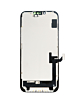 LCD Assembly for iPhone 14 Plus (Aftermarket Incell / QV6) (IC Transfer Eligible)