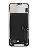 LCD Assembly for iPhone 14 Plus (Aftermarket Incell / QV7) (IC Transfer Eligible)