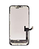 LCD Assembly for iPhone 14 Plus (True Tone Programming and IC Transfer NOT REQUIRED) (Aftermarket Incell / QV7 V3)