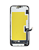 OLED Assembly for iPhone 14 Plus (True Tone Programming and IC Transfer NOT REQUIRED) (Aftermarket QV8 V3 / Soft)