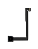 Buy the single back camera for the iPhone 14 Plus — 0.5x.
