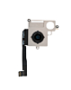 Shop the single back camera for the iPhone 14 Plus — 1x.

