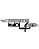 Volume Button Flex Cable for iPhone 14 Plus