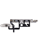 Order the volume button flex cable for the iPhone 14 Plus.

