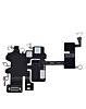 Wifi Flex Cable for iPhone 14 Plus