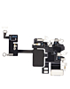 Buy the WiFi flex cable for the iPhone 14 Plus.