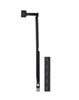 iPhone 14 Pro Max 5G Module with UW Antenna Flex