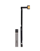Stock up on the iPhone 14 Pro Max 5G Module with UW Antenna Flex.

