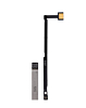 Buy the 5G Module with UW Antenna Flex for iPhone 14 Pro Max, 2-piece set.
