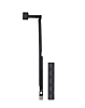 5G Module with UW Antenna Flex for iPhone 14 Pro Max (2 Piece Set)