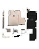 Purchase the Full Bracket Set for iPhone 14 Pro Max.
