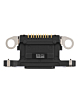 Charging Port for iPhone 14 Pro / 14 Pro Max (SPACE BLACK) (Pack of 10)