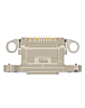 Charging Port for iPhone 14 Pro / 14 Pro Max (GOLD) (Pack of 10)