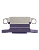 Buy the Charging Port for iPhone 14 Pro and 14 Pro Max in Deep Purple, pack of 10.
