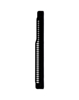 Shop the Earpiece Mesh for iPhone 14 Pro and 14 Pro Max, pack of 10.