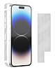 Full Frame Protection Film for iPhone 14 Pro Max